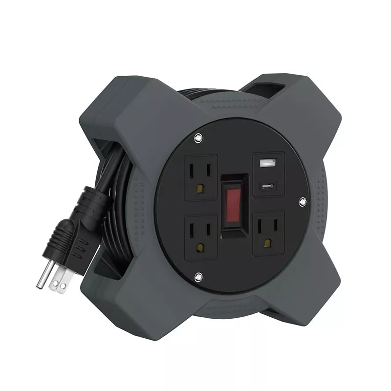 3 Asraonta Usb Plaisteacha Corda Ríl 20ft 3 Asraonta Usb Plaisteacha Corda Ríl 20ft