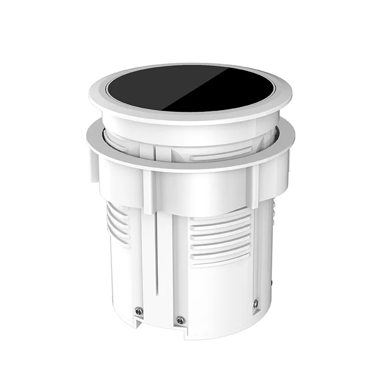 3 Asraon Inlet Deasc Plaisteacha Usb